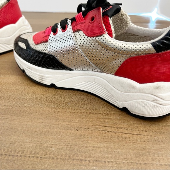 Okinawa Sneakers 37 - Picture 12 of 12